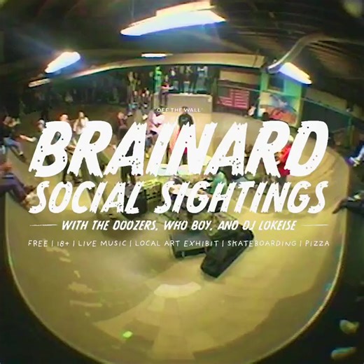 11/24/19 at brainard skate park in Detroit 🤤