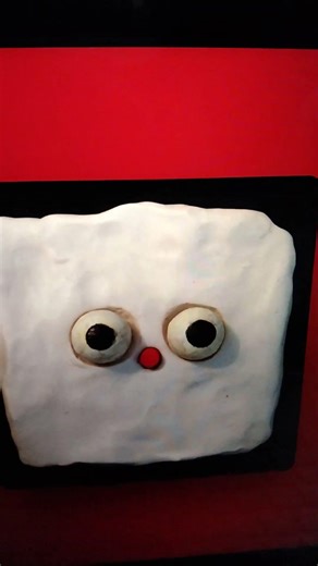 usando como inspiración musica de jack stauber #dibujo #parati #jackstauber