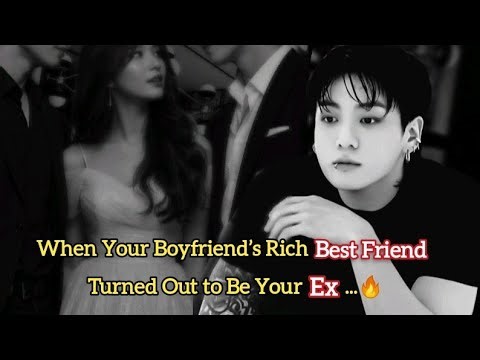 (Part 1) When Your Boyfriend’s Best Friend Turned Out to Be Your Ex...🔥