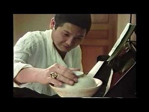 ドラえもん 提供クレジット CM 1985年7月12日