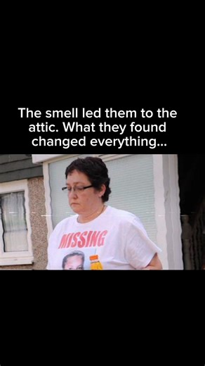 2.8M views · 28K reactions | On August 3, 2012, 12-year-old Tia Sharp...