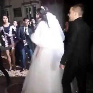 Гангнам стайл • Ghangnam style