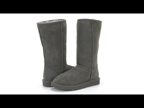 UGG Classic Tall II SKU: 8727081