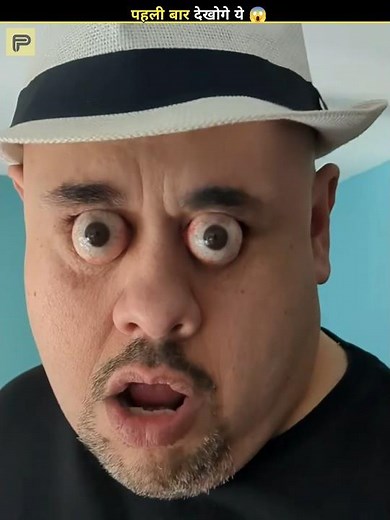 Don't Visit This Site Alone 😱