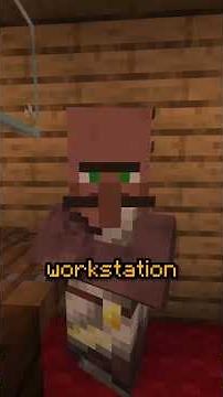 Minecraft Mod of the Day Part 106 - Gambling