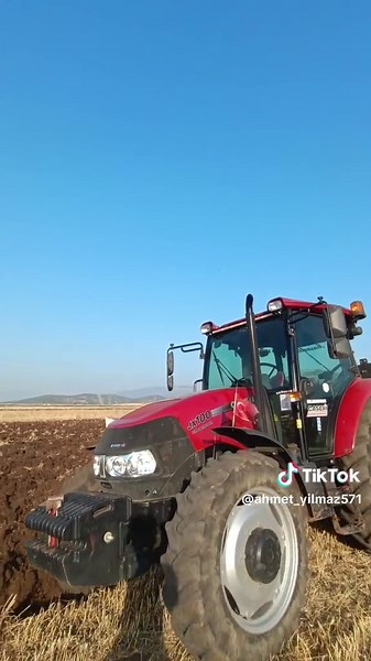 case jx 100 maxpro 5#14 pulluk kötön sürümü keşfet ve keşfet