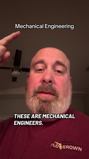Mechancial vs Instrumentation and Control Engineering #MechanicalEngineering #ControlsEngineering #InstrumentationEngineering #EngineeringCareers #STEMJobs