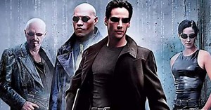 Estos son los grandes estrenos de HBO Max para diciembre 2021.