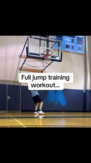 Dunk Doctor on TikTok