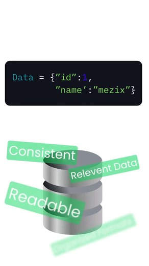Pandas - главная библиотека Python для анализа данных