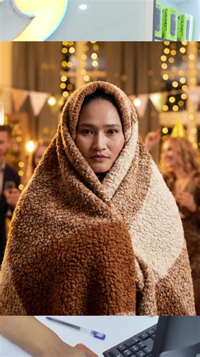 Outfits ရွေးမယ် 🥹🥹#T9Mobile #Mandalay #foryoupage #staffparty #outfit