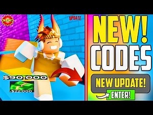⚠️LATEST UPDATE💥CODES-⚡SPEED RUNNER! ROBLOX CODES- CODES FOR SPEED RUNNER! 2025
