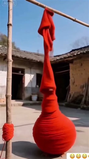 Funny Comedy 30 #shorts #funny #comedy #funnyshorts #viralshorts #funnyvideo #funnymoments #memes