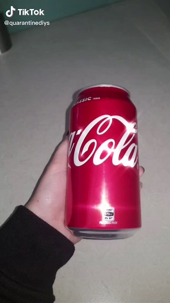 easy soda slushy! 😋 #slushy #fyp #foryou #foryoupage #recipe #trending #bling follow for more ❤