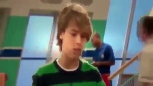 The Suite Life On Deck Full Episodes Season 2 Episode 15