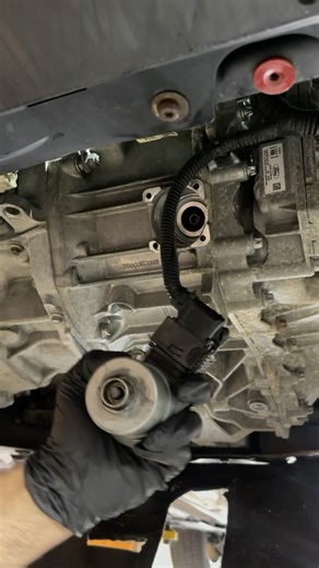 2.2K views · 24 reactions | Ford dual clutch only has three gears. Here is how you narrow down the problem. . . . . . . . #ford #fordfocus #fordproblems #cars #carrepair #cargram #carinstagram #carfix #chrisfix #diagnosis #automotive #autorepair #carrepair #engineering #cardesign #interesting #mechanic #mechanical #staydirty #fordperformance #transmission | Just Call Me Eddie | Facebook