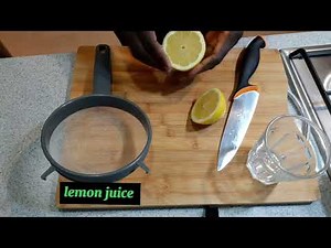 Easy and quick Red cabbage slaw..