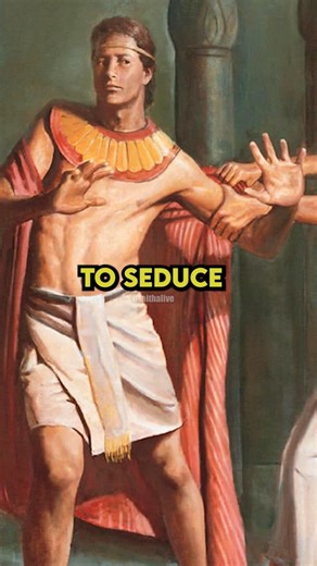 This Is How You ACTUALLY Defeat Temptation ✝️🤯