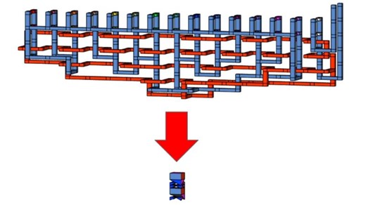 10 years of progress in quantum surface codes | Zlatko Minev