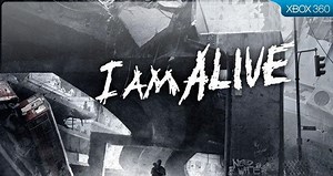 Análisis I Am Alive XBLA - Xbox 360, PS3, PC
