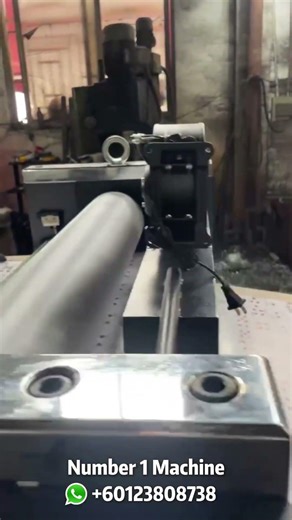 ✨ Paper Embossing Machine ✨#paper #embossing #machine