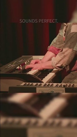 Birth Control - Gamma Ray #livemusic #tresohrsessions #birthcontrol #gammaray #recordingstudios