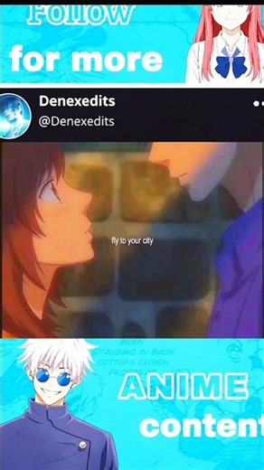 Futaba & Kou Edit ❤️|Blue Spring Ride Anime Edit#bluespringride#aoharuride#romanceanime#sadanimelove