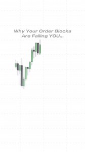 4.7K views · 156 reactions | ICT High Probability Orderblock (OB)....