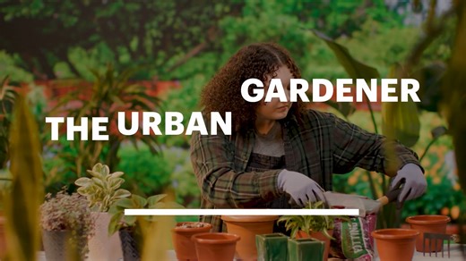 Learning on Demand: How to Build an Issue Tree