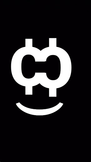 Tutorial 🤘🤘🤘