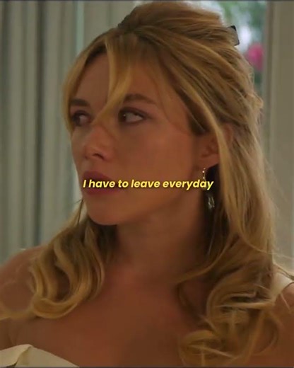 According to Olivia Wilde, Shia LaBeouf, who was originally cast in the film before being replaced