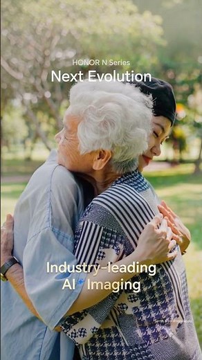 Industry-leading AI Imaging | Coming Soon