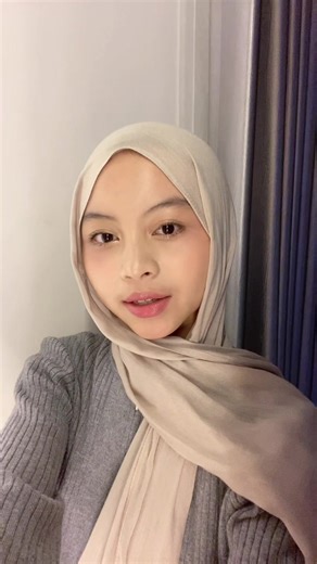 Begin Again: A Reflection on Past Relationships