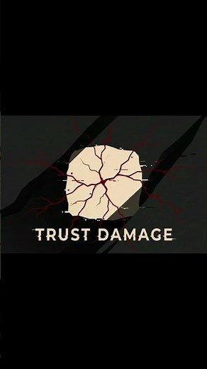 The Psychology Behind Choosing Isolation