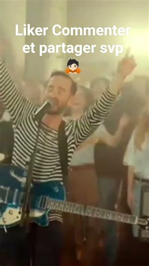 Comment ne pas te louer!! UNITY MUSIC HUB 🎼