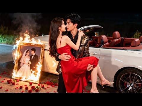 Back after 10-yr fake death! Stops brother’s killer wife, holds evidence: "Avenge him."