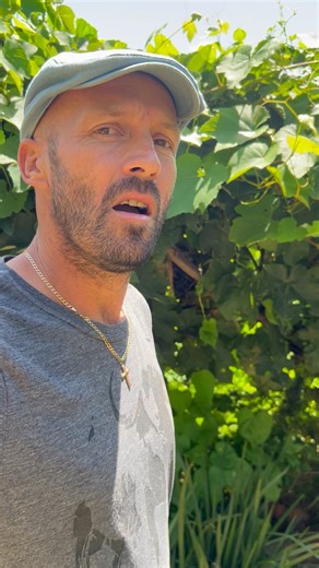 Blooper Take 1 #blooper #wine #grapes | Crazy Werrie