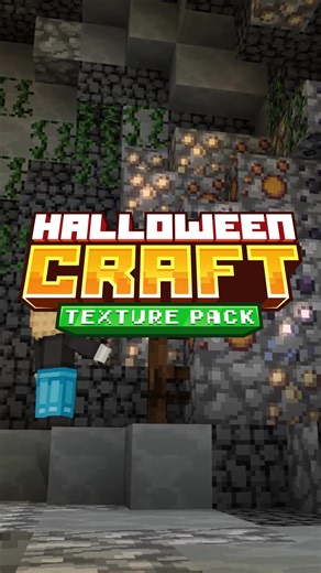 Boo-tiful creations coming your way! 👻🖤 #MC #minecraft #fyp #halloweenlook ##halloweencraft #craft