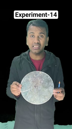 Translation motion vs rotational motion #rotational_motion