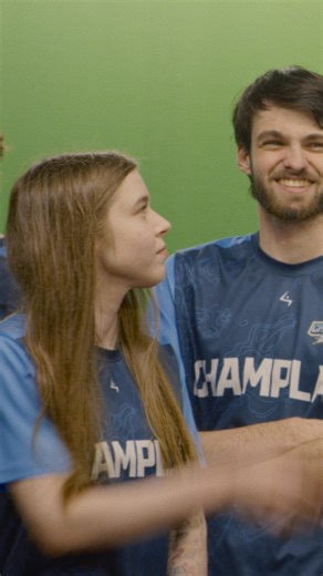 Twenty years ago, Champlain College was one of the first in the...