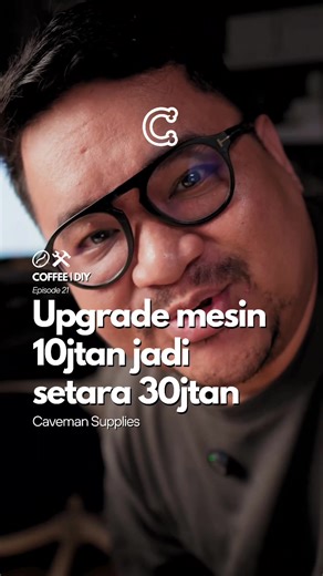 The Journey to My Gaggia Classic Pro Espresso Machine