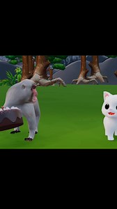 180K views · 2.4K reactions | billi ka birthday #cartooncedy #comedy #funnyvideos #animal #comedyvideo #action | Comedy Toon | Facebook