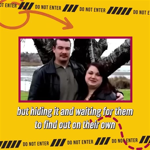 Deciphering Clues in the Case of the Unemotional Suspect | Stranger Stories