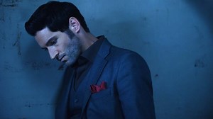 Lucifer: The Sinnerman | TVmaze