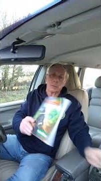 An update to what I've been doing over the last winter months. #churchcrawling #history #familybook