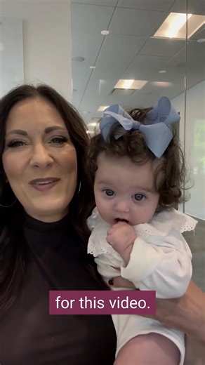 4.4K views · 48 reactions | Understand what the Bible says about...