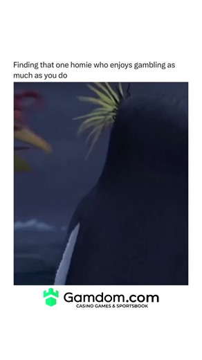 Movie Clips on Instagram: "Curl up, ride the wave, and remember: it's more than winning—it’s the heart behind the surf. 🎬 About: Surf’s Up (2007) Teen penguin Cody Maverick heads from Antarctica to a world-famous surf off in pursuit of stardom—but learning to surf the ocean of life means dropping the scoreboard and embracing the ride. 🎭 Genre: Animation, Comedy, Sports 🎥 Watch Here: Stream on various platforms."