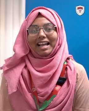 Fairuz MubashweraLecturer, Computer Science and Engineering Presidency University