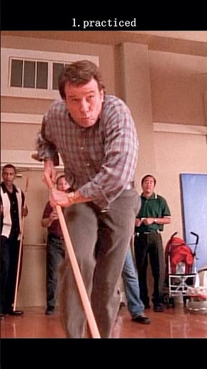 The Most Ridiculous Parenting Moment! 🤣 | Malcolm in the Middle S5