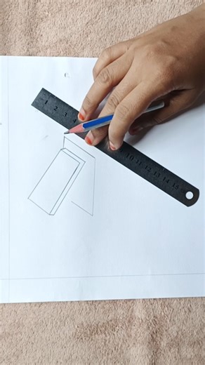 SSC Physics Practical.#drawing #practical #ssc #physics #art #draw #shorts #2025 #viral #reels#2026